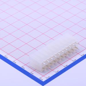 39281203商品缩略图