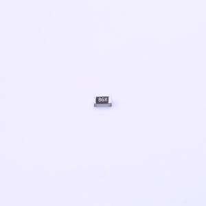 CR0603F76R8P05Z商品缩略图