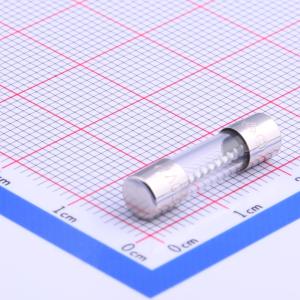 0219005.MXAP商品缩略图