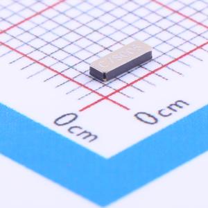 ABS09-32.768KHZ-T商品缩略图