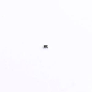 ERJ2RKF7321X商品缩略图