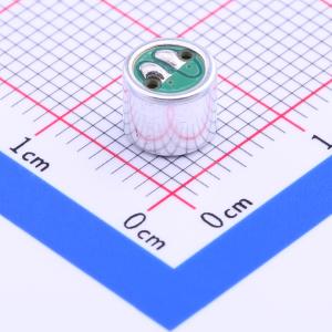 GMI6050U-2C34DB商品缩略图