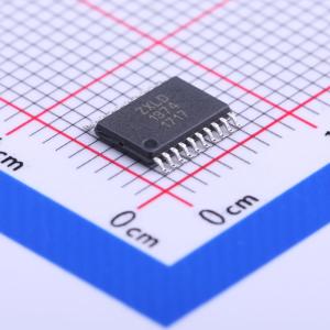 ZXLD1374EST20TC商品缩略图