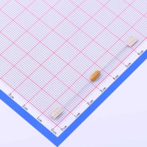 0473.750YRT1L商品缩略图