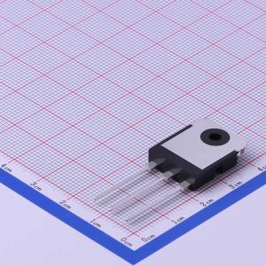 MJW1302AT4L商品缩略图