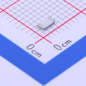 AC1206FR-073K09L商品缩略图