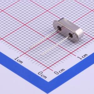 49SAC14745202060商品缩略图