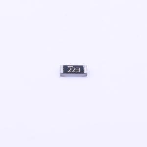 RMS12JT223商品缩略图