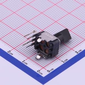 RK09K12C0A2S商品缩略图