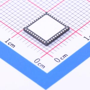 PIC18LF4520-I/ML商品缩略图