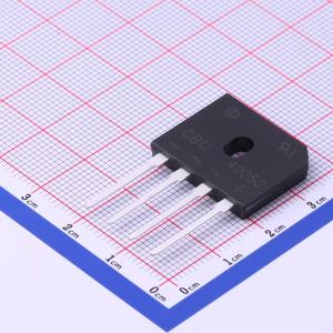 GBU4005G商品缩略图