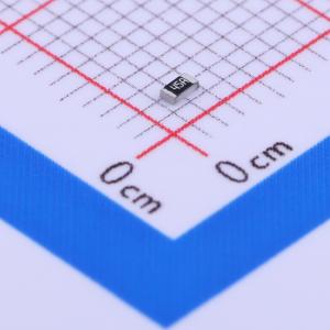 RS-03K2870FT商品缩略图