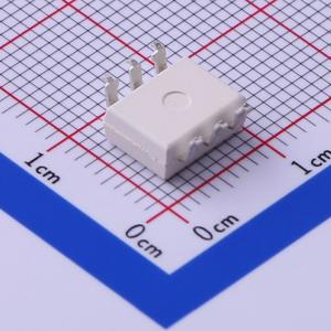 CNY172SR2M商品缩略图