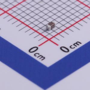 C1608X7R1C224KT000N商品缩略图