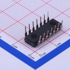 TLC274CN商品缩略图