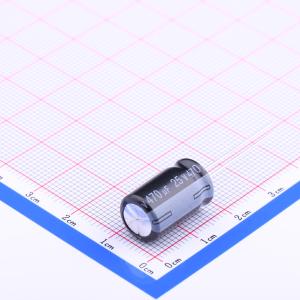 ENB1EM471G16OT商品缩略图