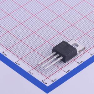 KNP2915A商品缩略图