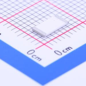 CR2512F26R1E04Z商品缩略图