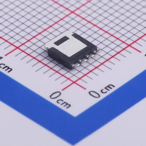 PSMN8R2-80YS,115商品缩略图