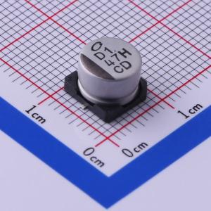 UCD1H470MCL6GS商品缩略图