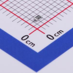 AC0603FR-074M64L商品缩略图