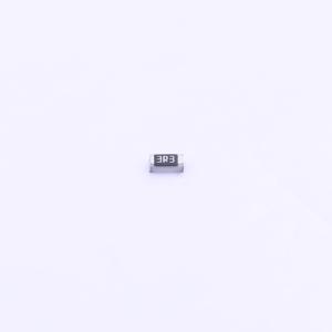 RCT033R3FLF商品缩略图