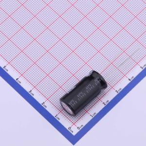 UVR2A221MHD商品缩略图