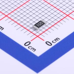 RC1206DR-07332RL商品缩略图