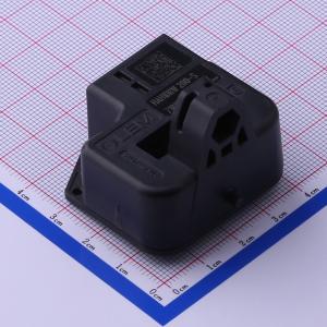 HAH1DRW200-S商品缩略图