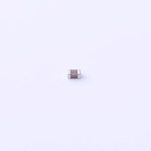 CL10C121JB81PNC商品缩略图