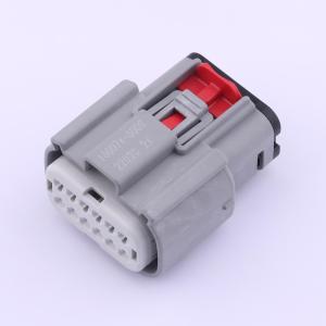 1600746009商品缩略图