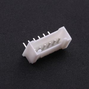 HX20020-6WA商品缩略图