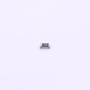 0603WAD1331T5E商品缩略图