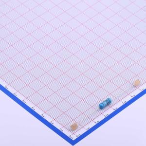 RN 2WS 51R F T/B A1商品缩略图