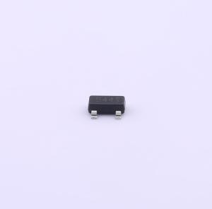 BAS40S_R1_00001商品缩略图