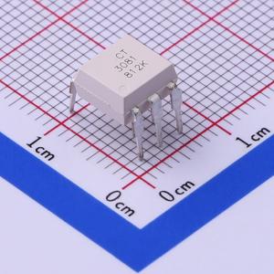 CT3081商品缩略图