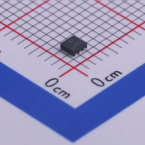 PMPB33XN,115商品缩略图