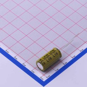 LKME2001C182MF商品缩略图