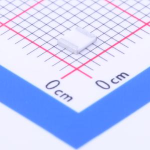 RCT1036RJLF商品缩略图