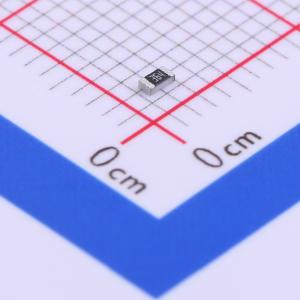 RK73B1JTTD364J商品缩略图