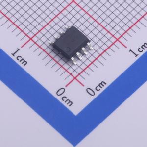 PAM2310BECADJR商品缩略图