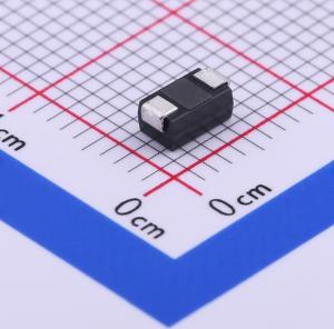 P4SMAJ33CA_R1_00001商品缩略图