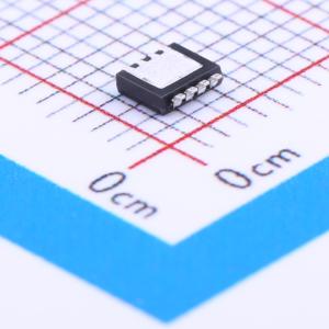 BUK9M12-60EX商品缩略图