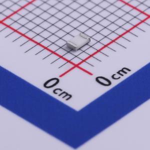 RC0805FR-07845RL商品缩略图