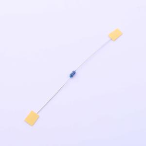 RNS14F2700A520NH商品缩略图