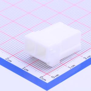 1746975-1商品缩略图