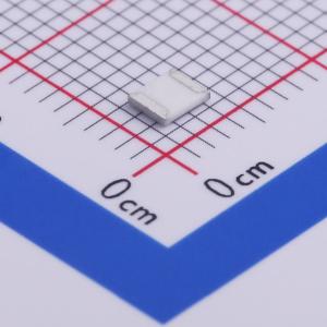 1210W2J0121T5E商品缩略图