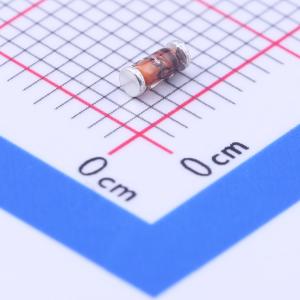 GLZJ30C_R1_10001商品缩略图