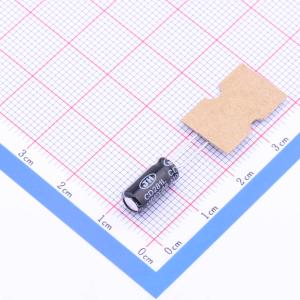 ECR1HLH220MFA050011商品缩略图