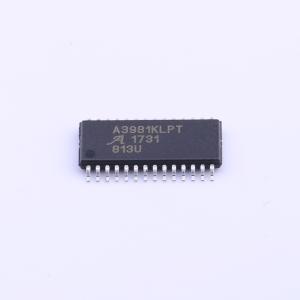 A3981KLPTR-T商品缩略图